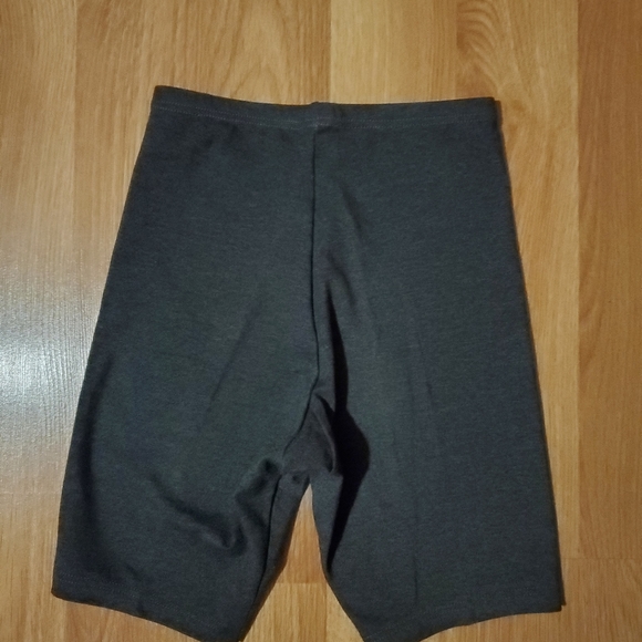 PHANTOM Athletic Shorts Size Small - Picture 2 of 8